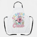 Search for nurse aprons Happy