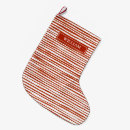 Search for christmas stockings Festive