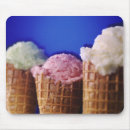 Search for vanilla mouse mats Cone