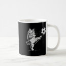 Search for soccer player mugs Score