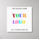 Search for business canvas prints Modern