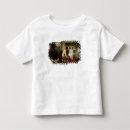 Search for jealousy tshirts Lovers