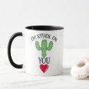 Search for everyone loves mugs Heart