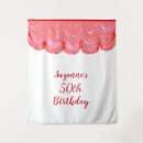 Search for red backdrops Black