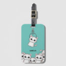 Search for arcade accessories Cute