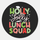 Search for cafeteria stickers Cartoon