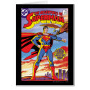 Search for superman Lois lane