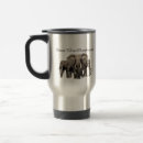 Search for african elephants mugs Wildlife