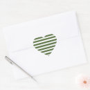 Search for green and white stripes stickers Strips