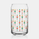 Search for mouse mugs Ballerina