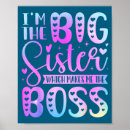 Search for big sisters posters Funny