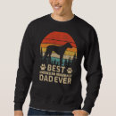 Search for ridgebacks clothing Retro