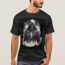 Search for ghost design Horror