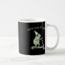 Search for algebra teacher mugs Teachers