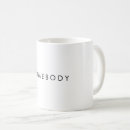Search for homebody mugs Cosy