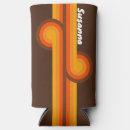 Search for bbq can coolers Retro