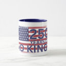 Search for declaration of independence drinkware Semiquincentennial
