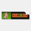Search for bits bumper stickers Pixel