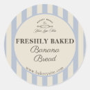 Search for bakery logo Your logo here