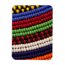 Search for beaded magnets Beadwork