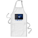 Search for classic car aprons For him