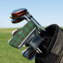 Search for ireland golf equipment Pattern