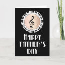 Search for clef cards Pianist