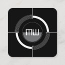 Search for cinematography business cards Photography