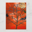Search for october 31 postcards Orange