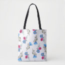 Search for spring pink bags Summer