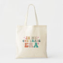 Search for 4th grade bags Education