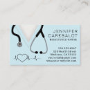 Search for lvn business cards Registered nurse