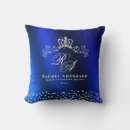 Search for glitter cushions Luxury