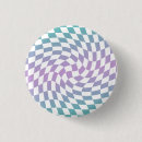 Search for chequerboard badges Chequered