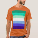 Search for mlm tshirts Gay pride