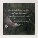 Search for jesus christ puzzles Quote