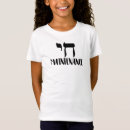 Search for hanukkah kids tshirts Israel