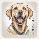 Search for dog collar stickers Birthday