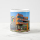 Search for vote democratic mugs Voting