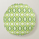 Search for moroccan style cushions Abstract
