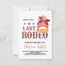 Search for retro decor invitations Weekend