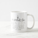 Search for london drinkware city