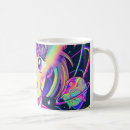 Search for anime cute mugs Colourful