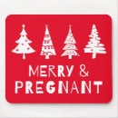 Search for revealing electronics Pregnancy