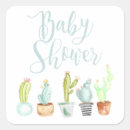Search for cactus stickers Succulent