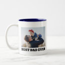 Search for photomugs mugs Dad