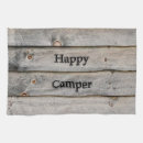 Search for camper tea towels Campers