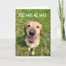 Search for make me smile cards Photography
