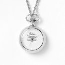 Search for letters watches Initial