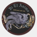 Search for griffins stickers Griffon